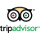 TripAdvisor